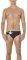  SPEEDO FLUID DIVE BRIEF 6.5 CM  (38...