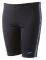  SPEEDO SUPERIORITY JAMMER /