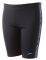  SPEEDO SUPERIORITY JAMMER / (3...