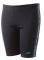  SPEEDO SUPERIORITY JAMMER / (3...