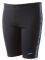  SPEEDO SUPERIORITY JAMMER / (3...