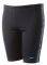  SPEEDO SUPERIORITY JAMMER / (3...