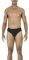  SPEEDO LOGO ACTIVE BRIEF 6.5 CM 