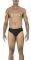  SPEEDO LOGO ACTIVE BRIEF 6.5 CM  (32)