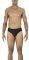  SPEEDO LOGO ACTIVE BRIEF 6.5 CM  (...