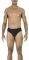  SPEEDO LOGO ACTIVE BRIEF 6.5 CM  (...