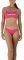  SPEEDO LOGO 2 PIECE / (30-...