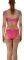  SPEEDO LOGO 2 PIECE / (34)