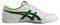  ASICS AARON PLUS /