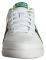  ASICS AARON PLUS / (USA:10, EU:44)