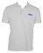 ������� BODYTALK PIQUET POLO ����� (M)