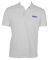  BODYTALK PIQUET POLO  (XL)