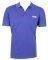  BODYTALK PIQUET POLO  (M)