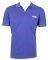 ������� BODYTALK PIQUET POLO ��� (M)