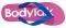  BODYTALK /