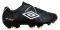 �������� UMBRO SPECIALI R CUP JUNIOR FG �����...