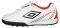  UMBRO VELOCITA JUNIOR TF  (USA:...