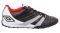  UMBRO A FRAM MATT TF-A /...
