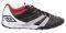  UMBRO A FRAM MATT TF-A /...