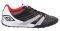  UMBRO A FRAM MATT TF-A /...