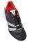  UMBRO A FRAM MATT TF-A // (USA:11, EU:45)