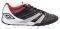  UMBRO A FRAM MATT TF-A /...