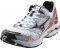 �������� MIZUNO RIDER 14 �����/���������/����...