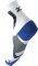  MIZUNO BIO GEAR ARCH SUPPORT /...