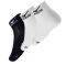  MIZUNO RUNNING TRIPLE PACK /...