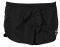  MIZUNO TEAM RUNNING WOVEN SHORT  (...