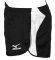  MIZUNO TEAM RUNNING WOVEN SHORT  (L)