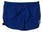  MIZUNO TEAM RUNNING WOVEN SHORT  (S...