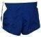  MIZUNO TEAM RUNNING WOVEN SHORT  (M)