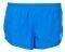  MIZUNO TEAM RUNNING WOVEN SHORT 
