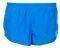  MIZUNO TEAM RUNNING WOVEN SHORT ...