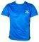  MIZUNO PROMO DS S/S TEE 