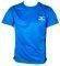 ������� MIZUNO PROMO DS S/S TEE ���� (S)