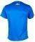  MIZUNO PROMO DS S/S TEE  (XL)
