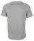  ADIDAS PERFORMANCE ESSENTIALS 3S CREW TEE  (XL)