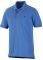 ������� ADIDAS PERFORMANCE CREW ESSENTIALS PO...