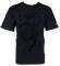  ADIDAS PERFORMANCE 2ONE4 