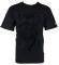  ADIDAS PERFORMANCE 2ONE4  (XL)