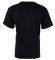  ADIDAS PERFORMANCE 2ONE4  (XL)