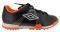  UMBRO GT CUP TF- J / (...