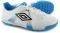  UMBRO GT CUP TF /