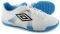  UMBRO GT CUP TF / (USA:8, E...