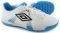  UMBRO GT CUP TF / (USA:10, ...