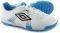  UMBRO GT CUP TF / (USA:11, ...