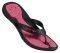 ��������� ARENA DIANE WOMAN HOOK THONG �����/...