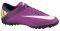  NIKE JR MERCURIAL VICTORY II TF  (USA:4.5Y, EU:36.5)